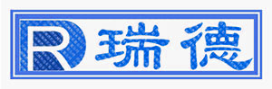 石峰分气缸厂家|石峰分汽包|石峰蒸汽分气缸|石峰锅炉分汽缸|石峰分汽缸