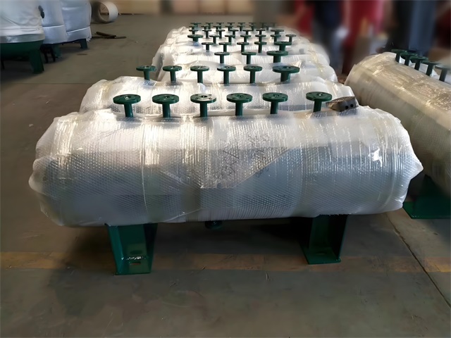 石峰石峰石峰分汽缸 (6).jpeg